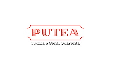 Putea Ristorante logo