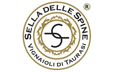 Sella delle Spine logo