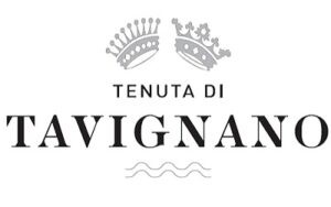 Tenuta di Tavignano logo