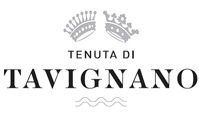 Tenuta di Tavignano logo