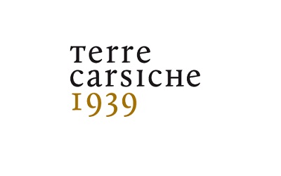 Terrecarsiche 1939 logo