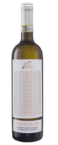 Fiano di Avellino 2023 Antica Hirpinia