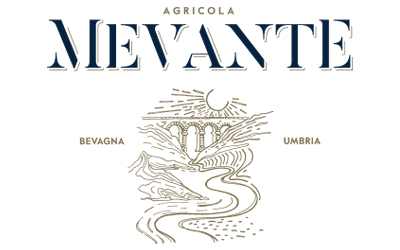 Agricola Mevante logo