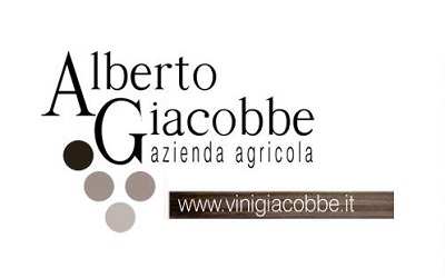 Alberto Giacobbe logo