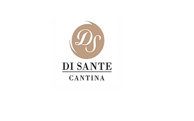 Di Sante logo