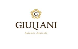 Giuliani vini logo