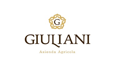 Giuliani vini logo