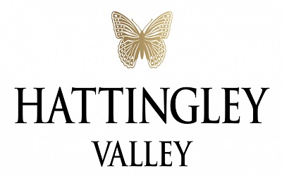 Hattingley Valley logo