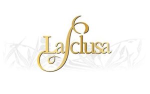 La Sclusa logo