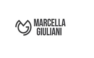 Marcella Giuliani logo