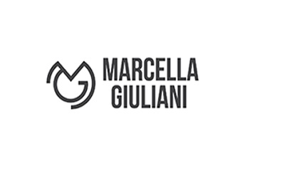 Marcella Giuliani logo