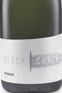 Paragon Blanc de Blancs 2020 Black Chalk