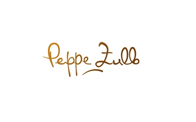 Peppe Zullo logo