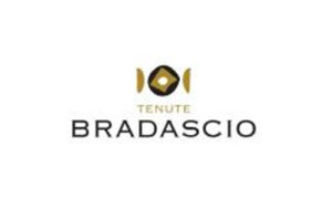 Tenute Bradascio logo