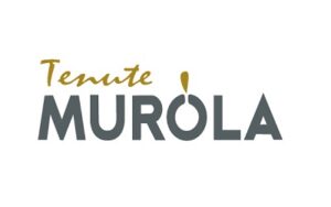 Tenute Muròla logo