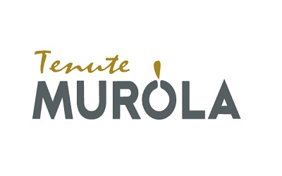 Tenute Muròla logo