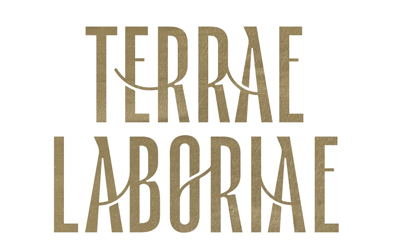 Terrae Laboriae logo