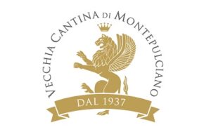 Vecchia Cantina di Montepulciano logo