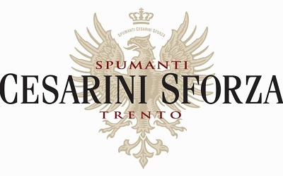 Cesarini Sforza logo