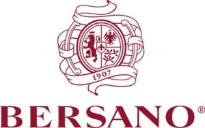 Bersano vini logo