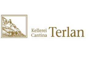 Cantina Terlano / Kellerei Terlan logo