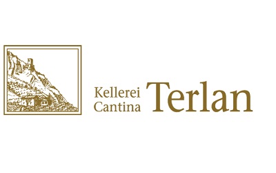 Cantina Terlano / Kellerei Terlan logo