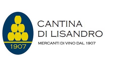 Cantina di Lisandro logo