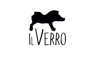 Il Verro logo