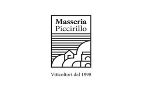 Masseria Piccirillo logo