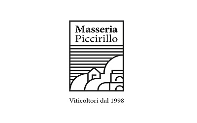 Masseria Piccirillo logo