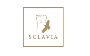 Sclavia logo