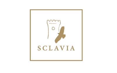 Sclavia logo