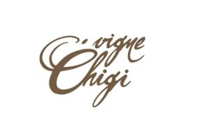 Vigne Chigi logo