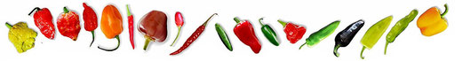 peppers