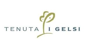 Tenuta I Gelsi logo