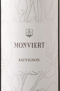 FCO Sauvignon 2023 Monviert