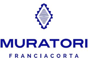 Muratori franciacorta logo