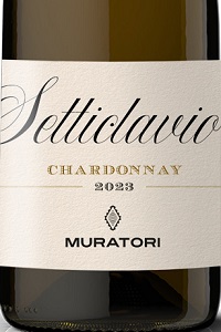 Sebino Setticlavio 2023 Muratori Franciacorta