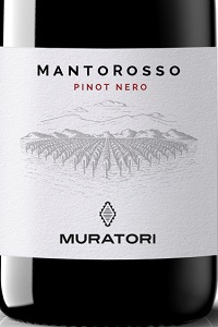 Sebino Mantorosso 2022 Muratori Franciacorta