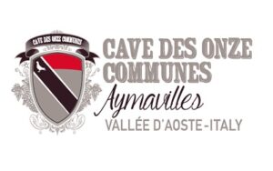 Cave des Onze Communes logo