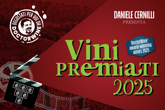 Copertina apertura Vini Premiati 2025 definitiva